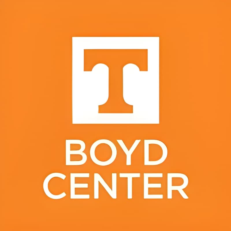 Boyd Center